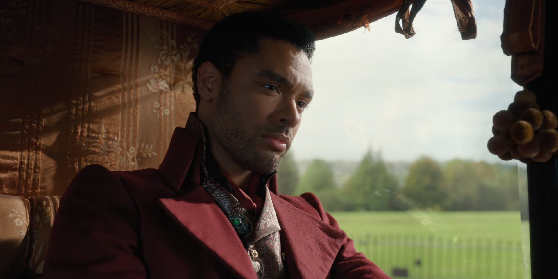 1x03_0725.jpg