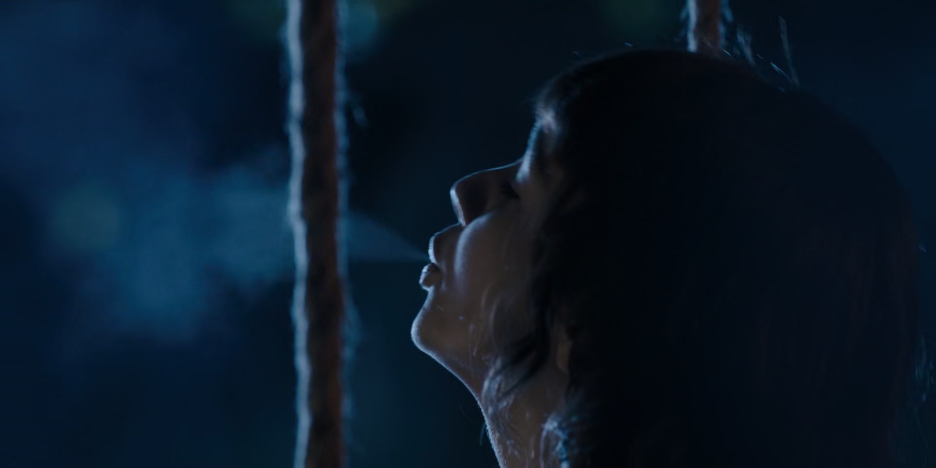 1x03_0727.jpg