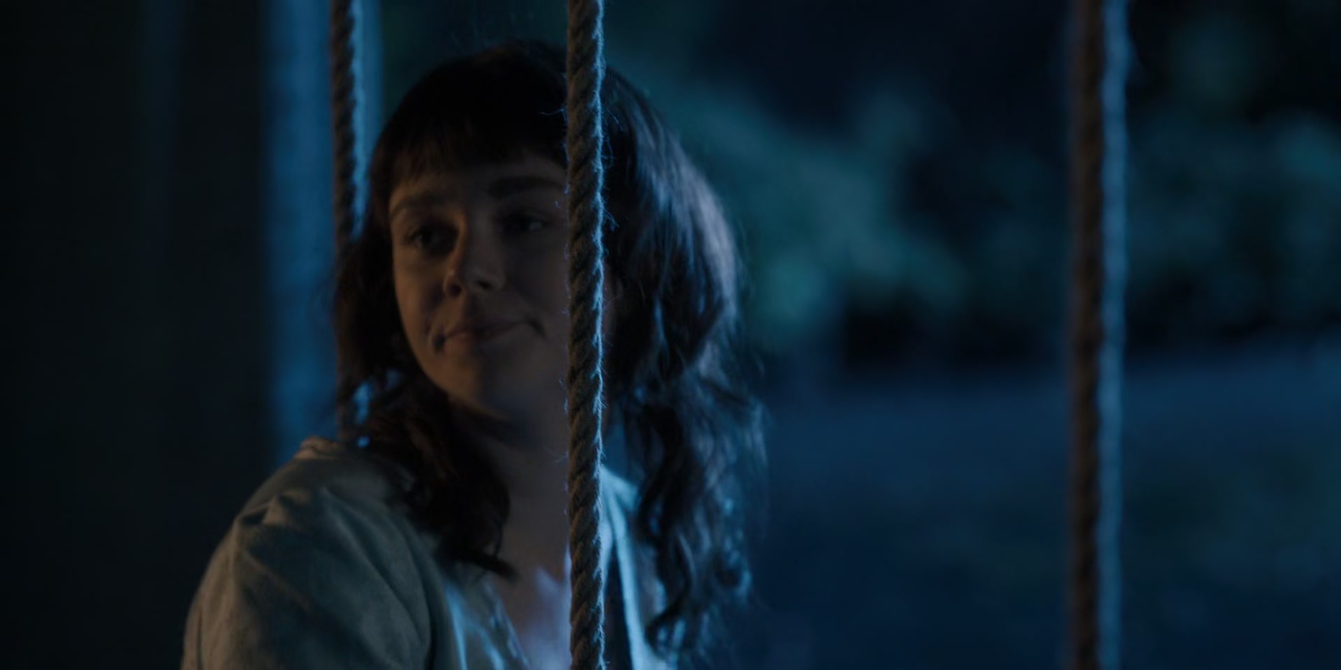 1x03_0729.jpg