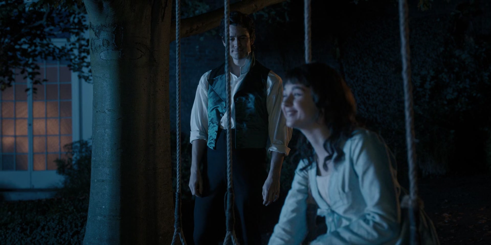 1x03_0730.jpg