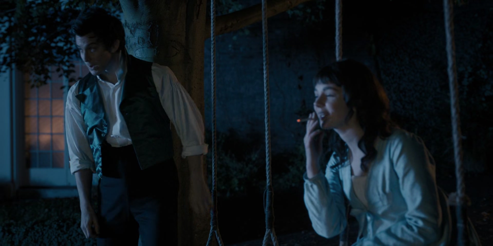 1x03_0731.jpg