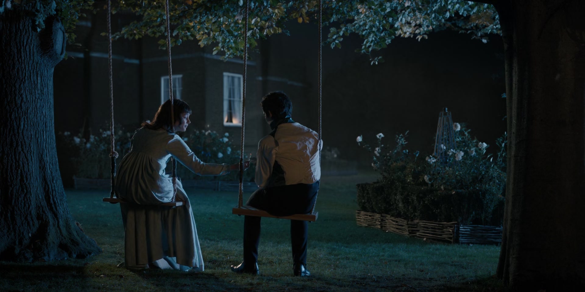 1x03_0733.jpg