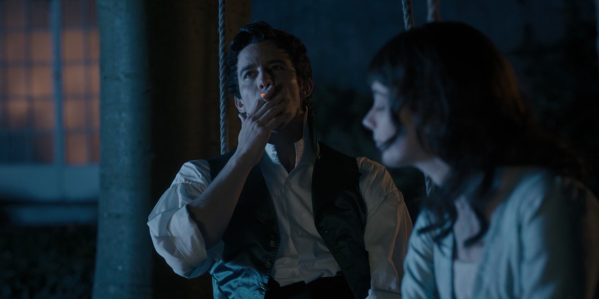 1x03_0734.jpg