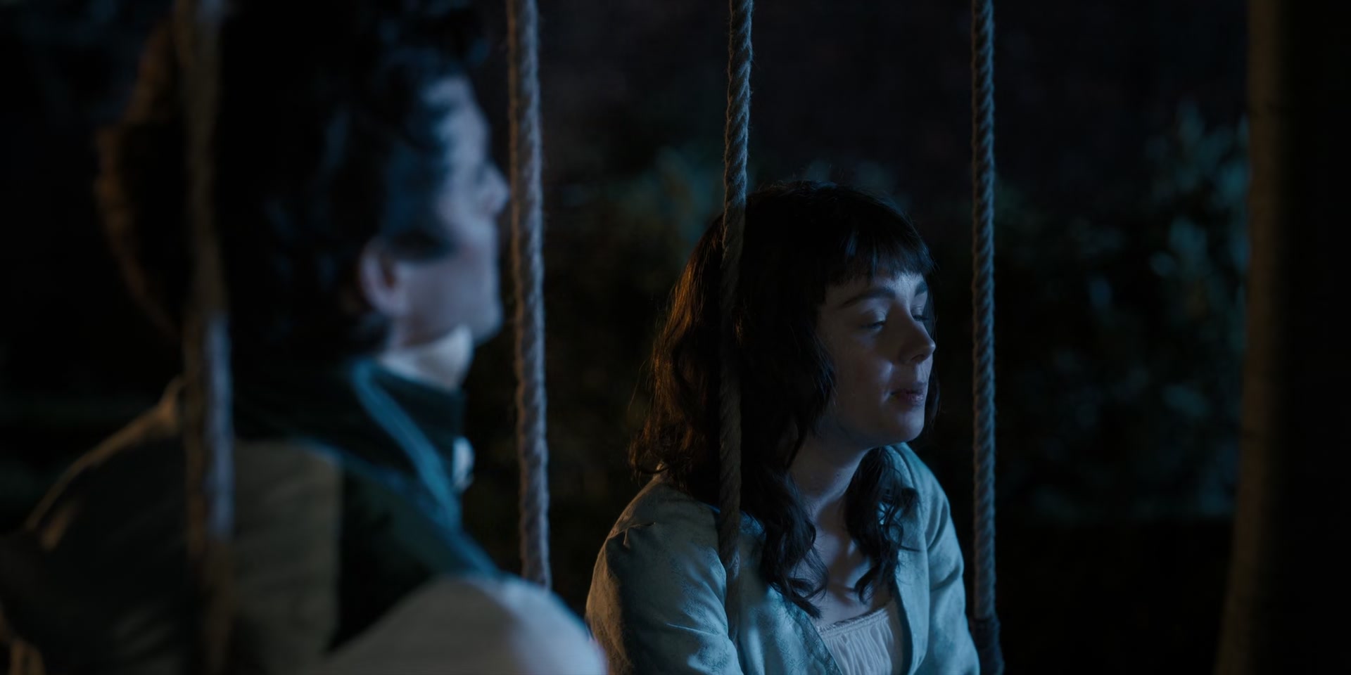 1x03_0735.jpg
