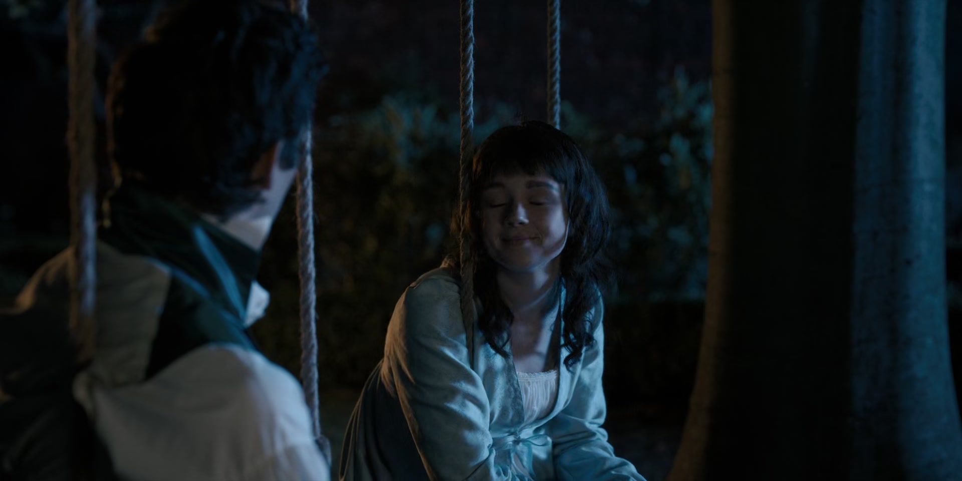 1x03_0737.jpg