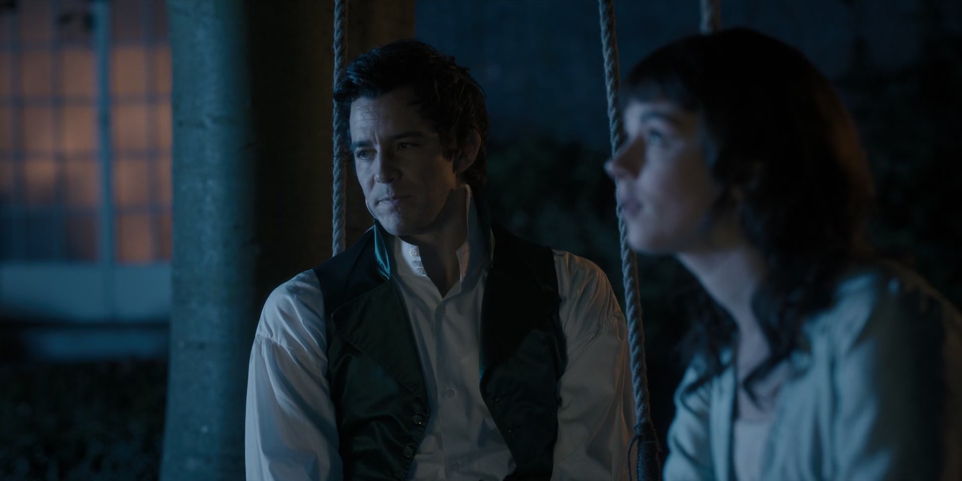 1x03_0738.jpg