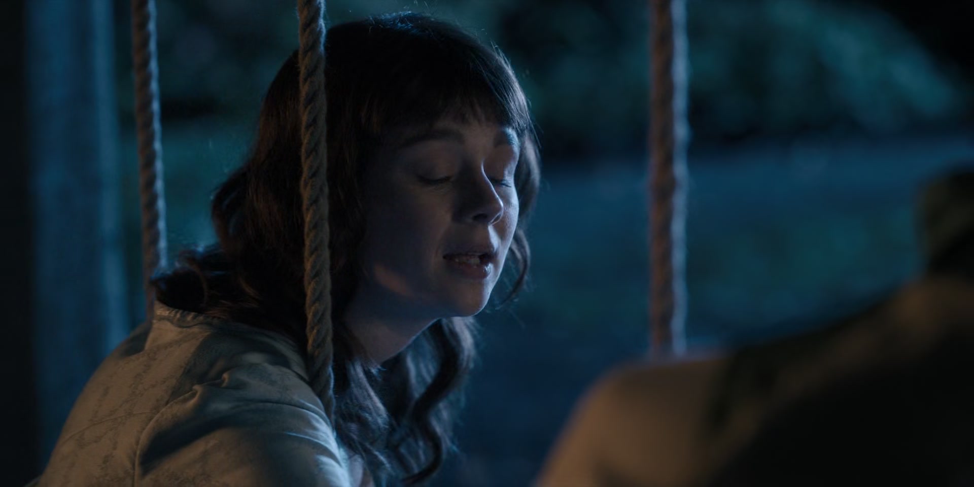 1x03_0740.jpg