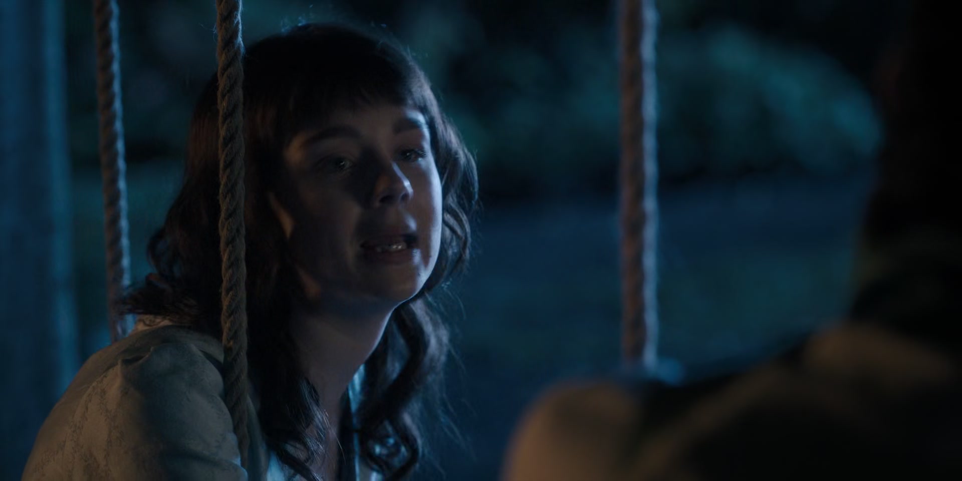 1x03_0742.jpg