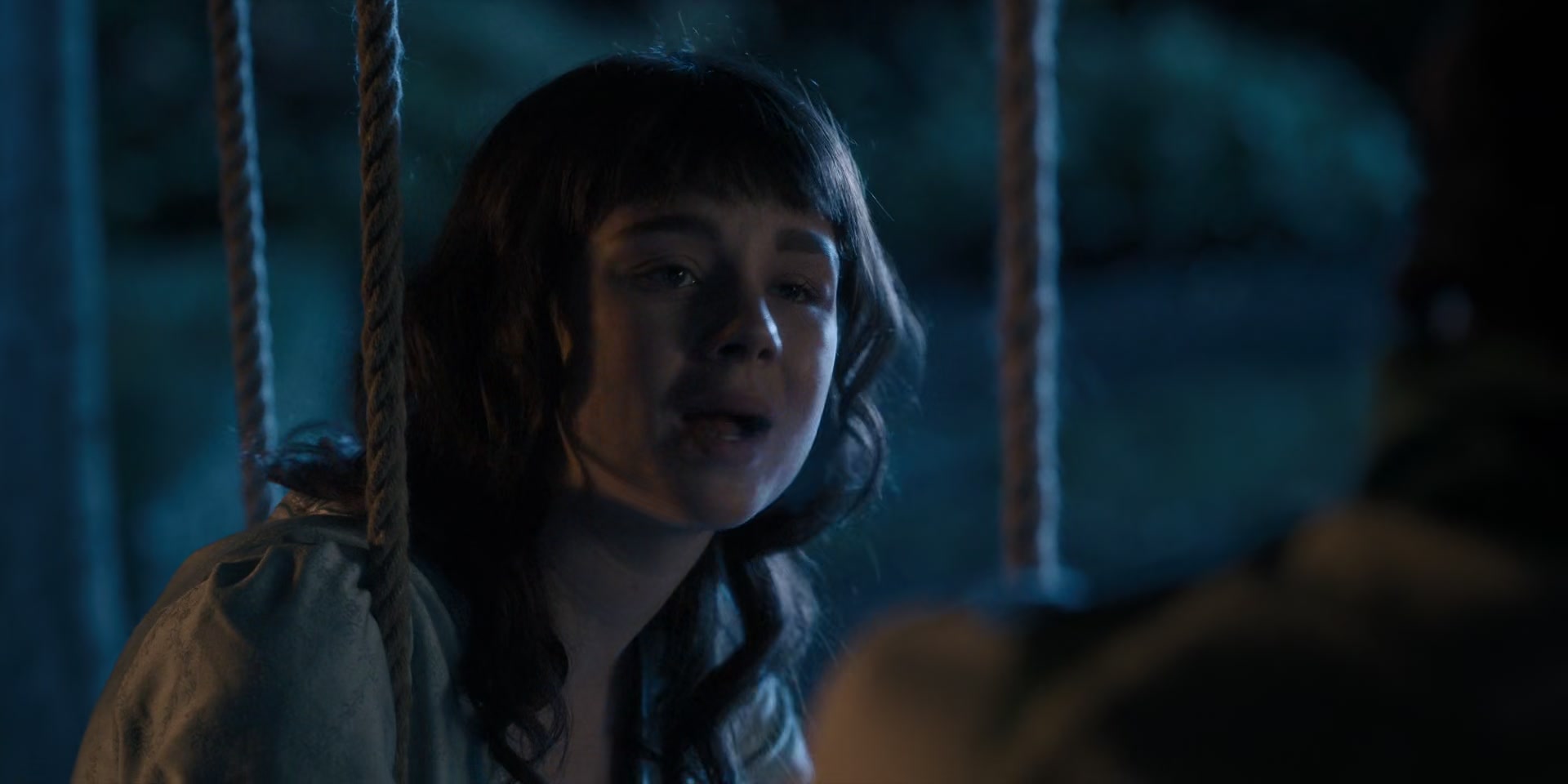 1x03_0743.jpg