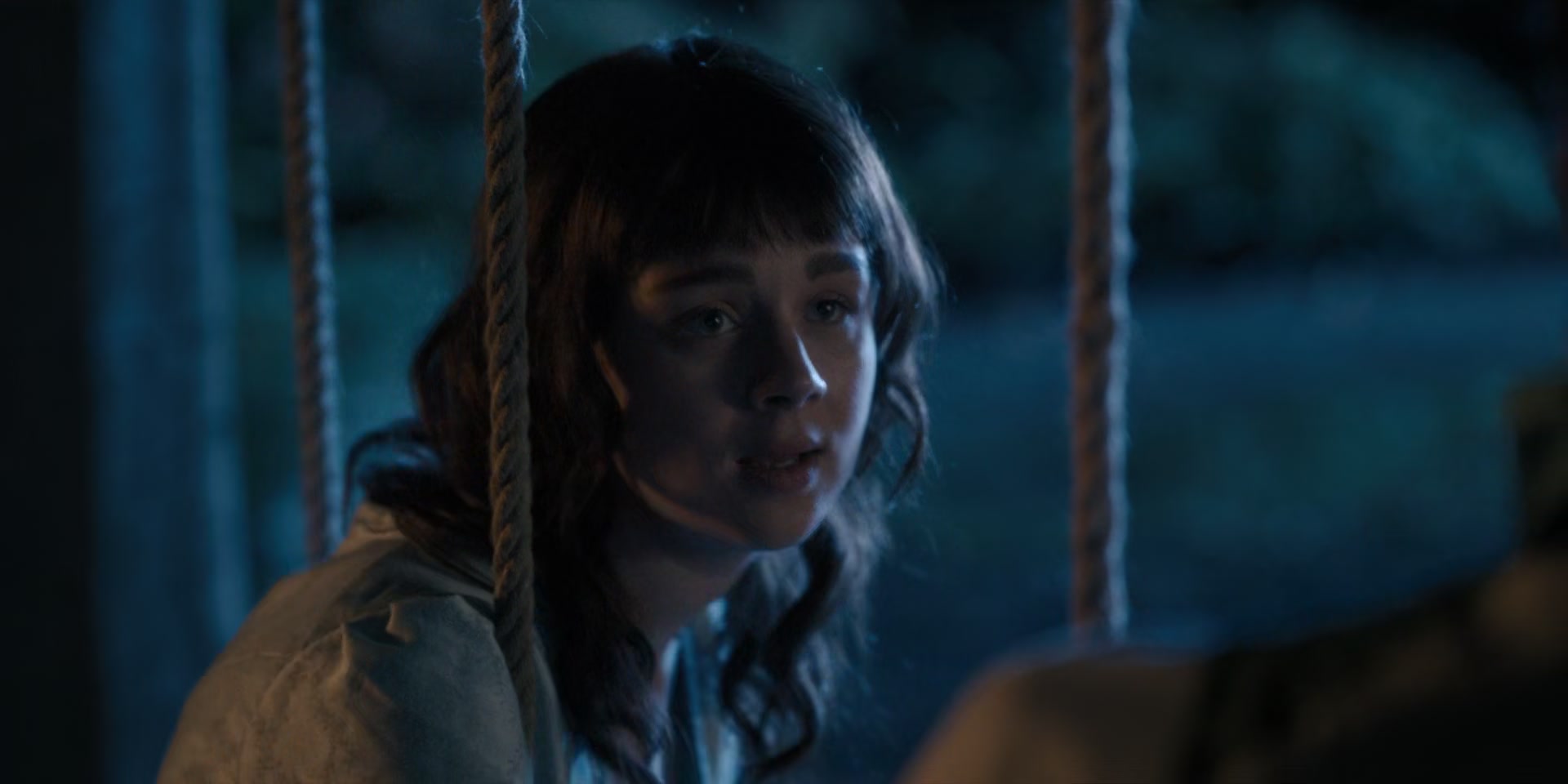 1x03_0746.jpg