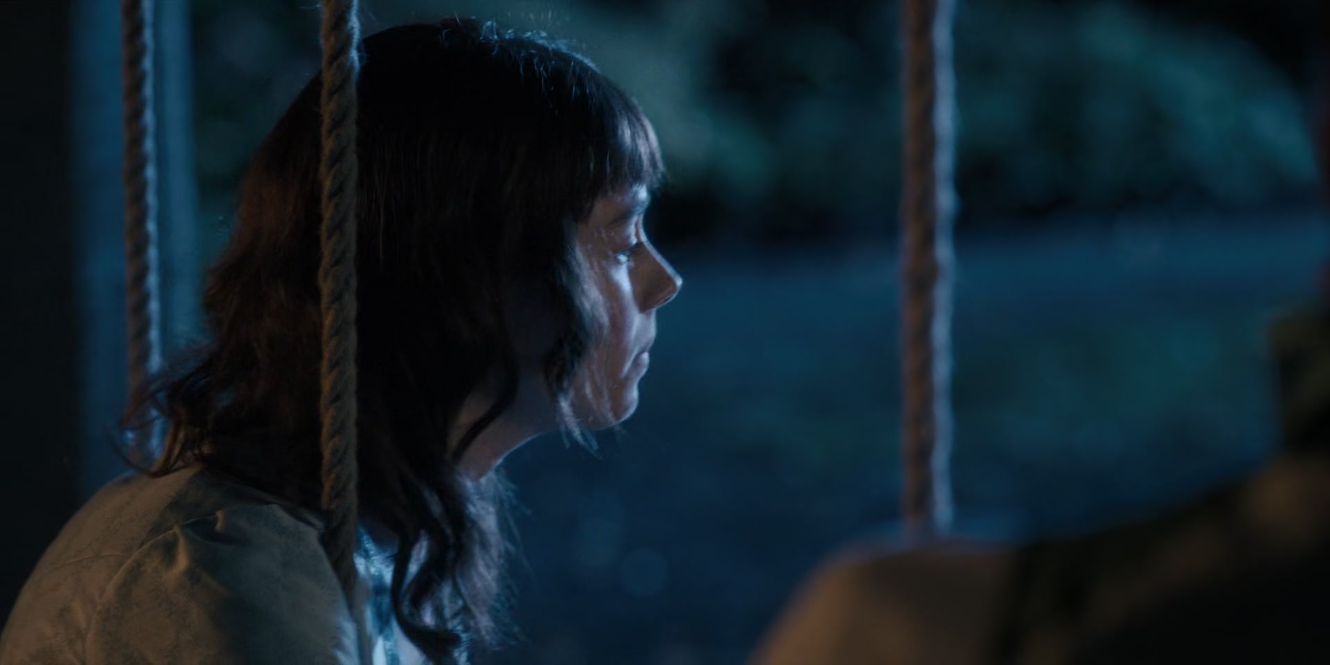 1x03_0747.jpg
