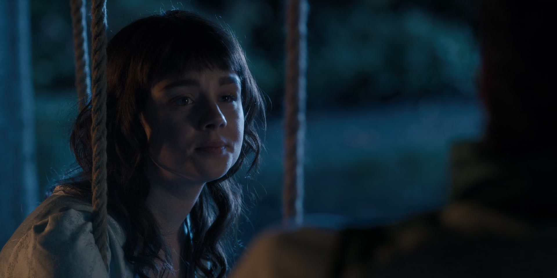 1x03_0751.jpg
