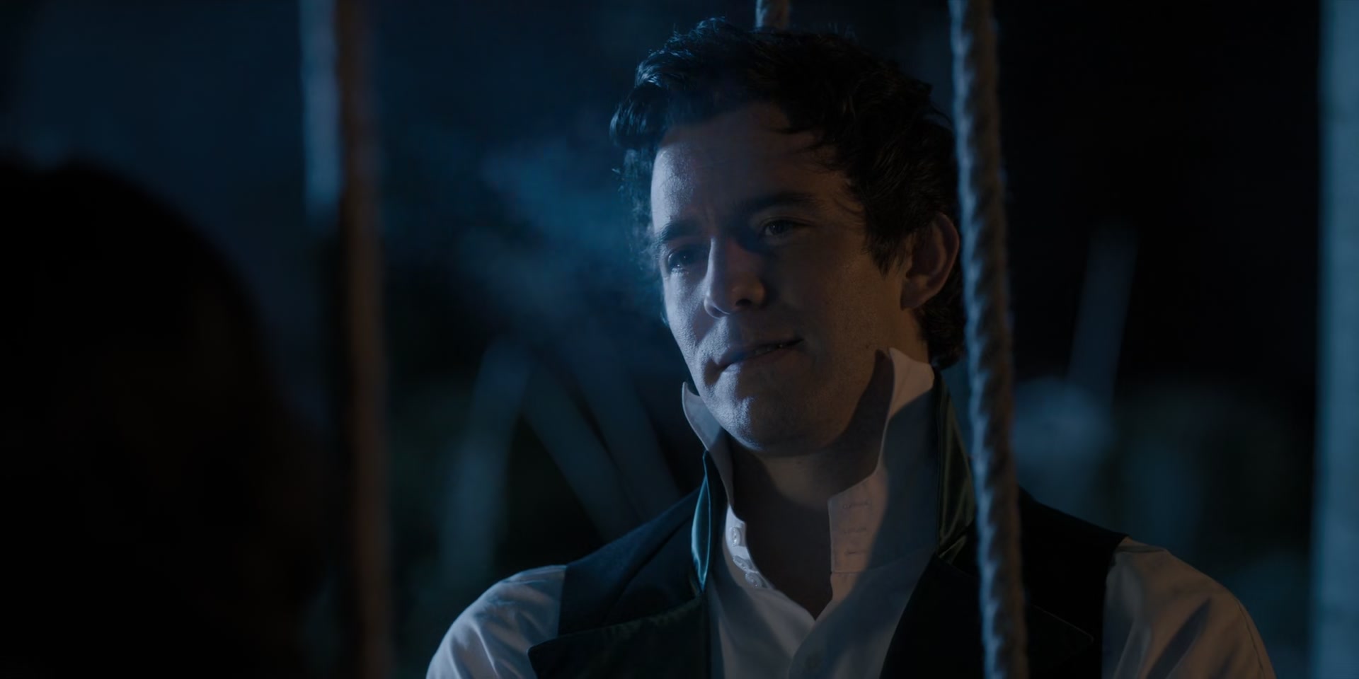 1x03_0754.jpg