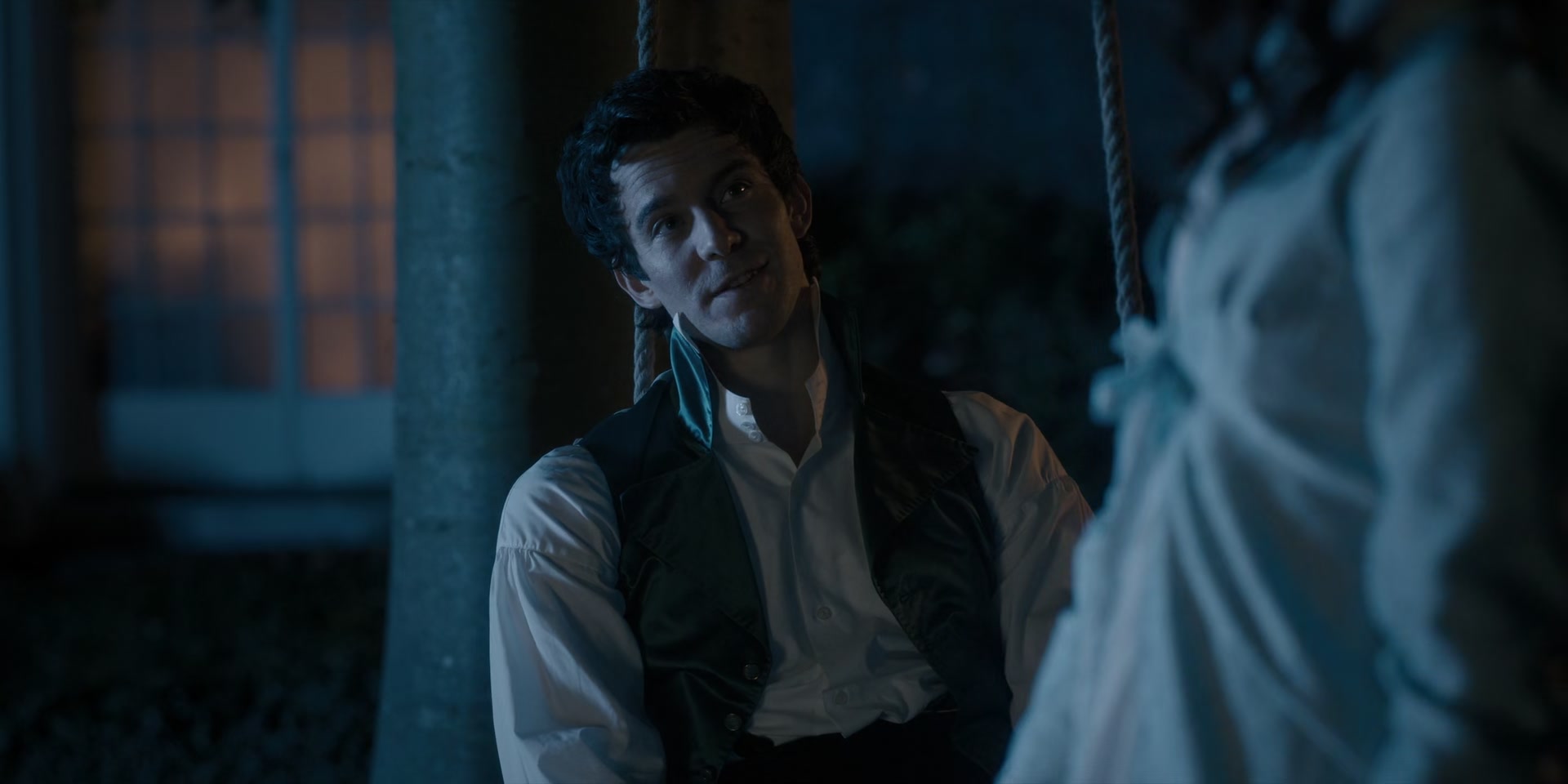 1x03_0759.jpg