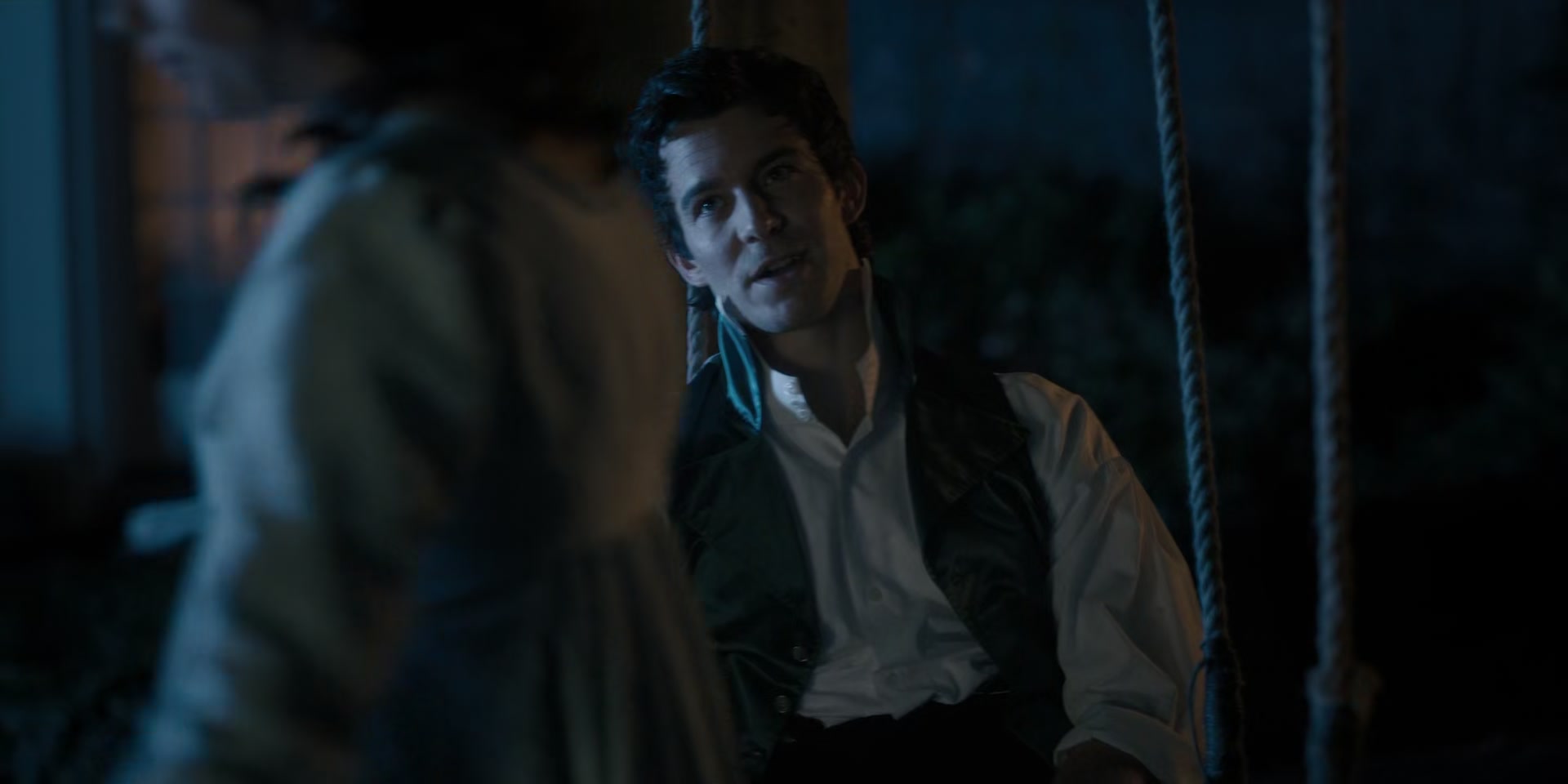 1x03_0760.jpg