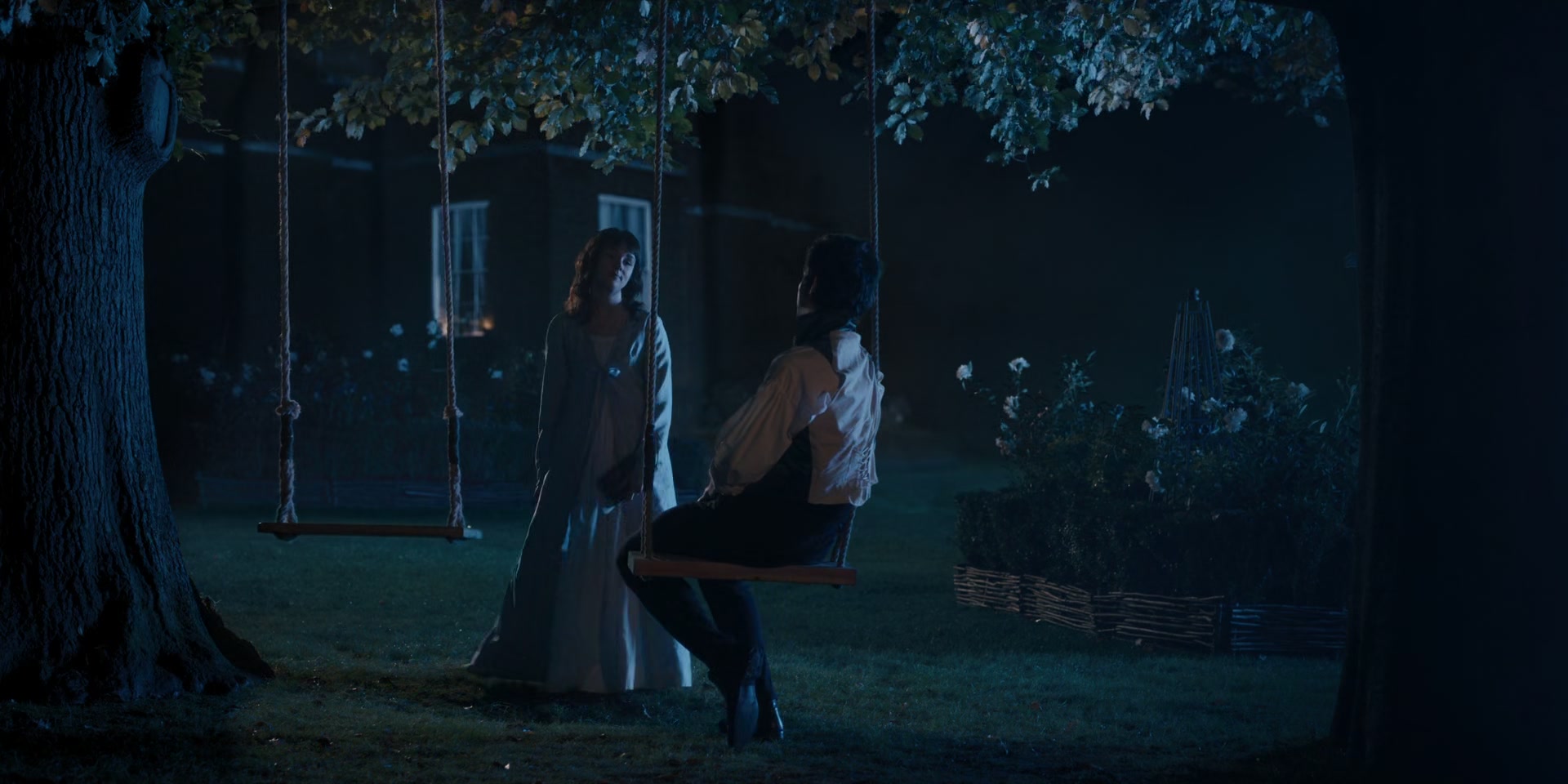 1x03_0762.jpg