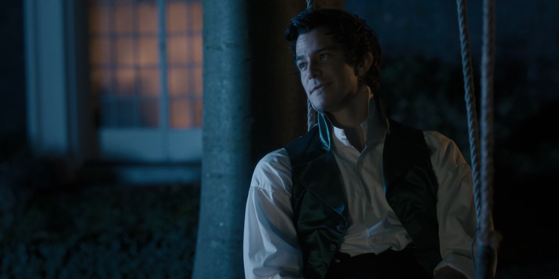 1x03_0764.jpg