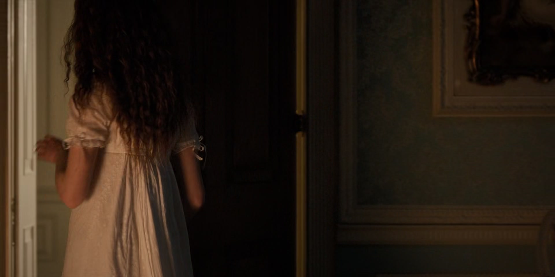 1x03_0769.jpg