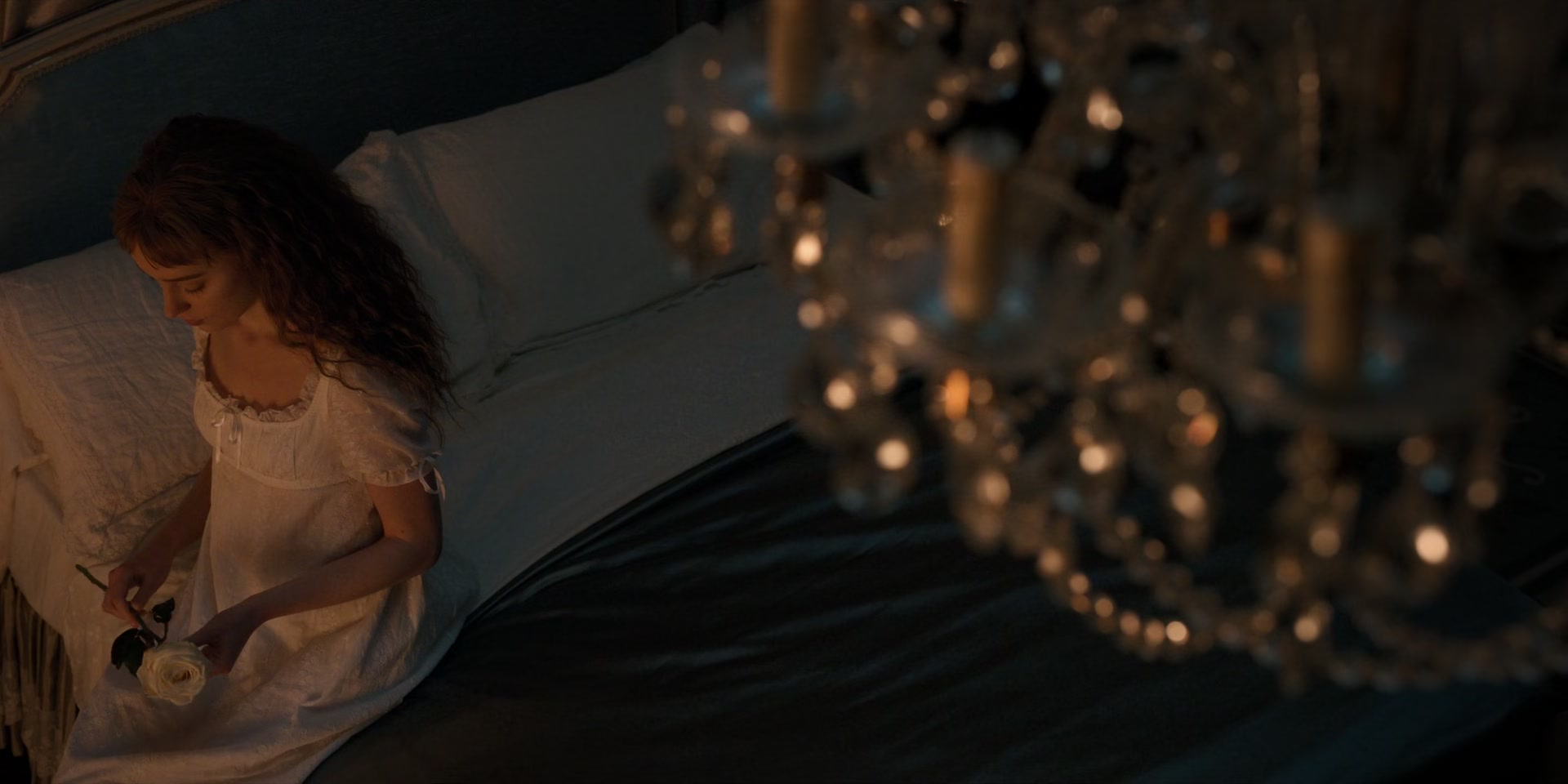 1x03_0773.jpg