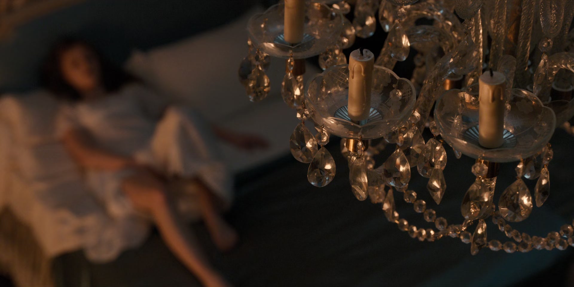 1x03_0784.jpg
