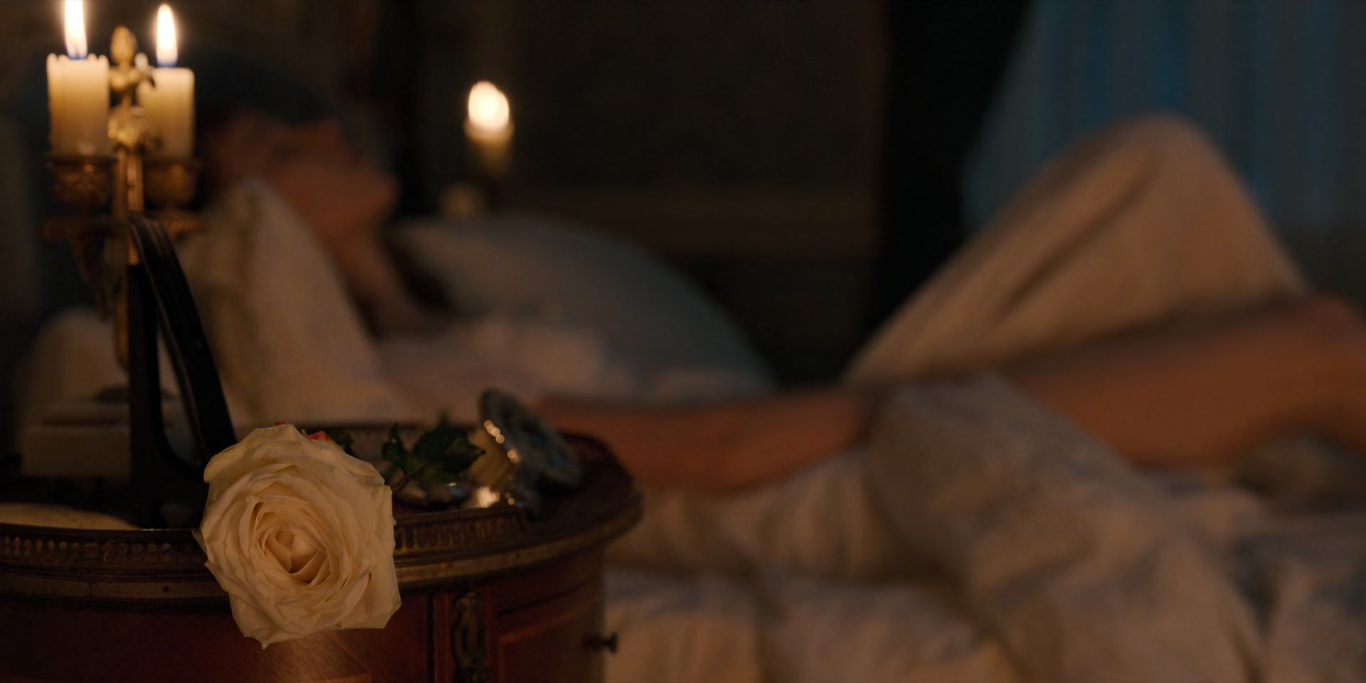 1x03_0785.jpg