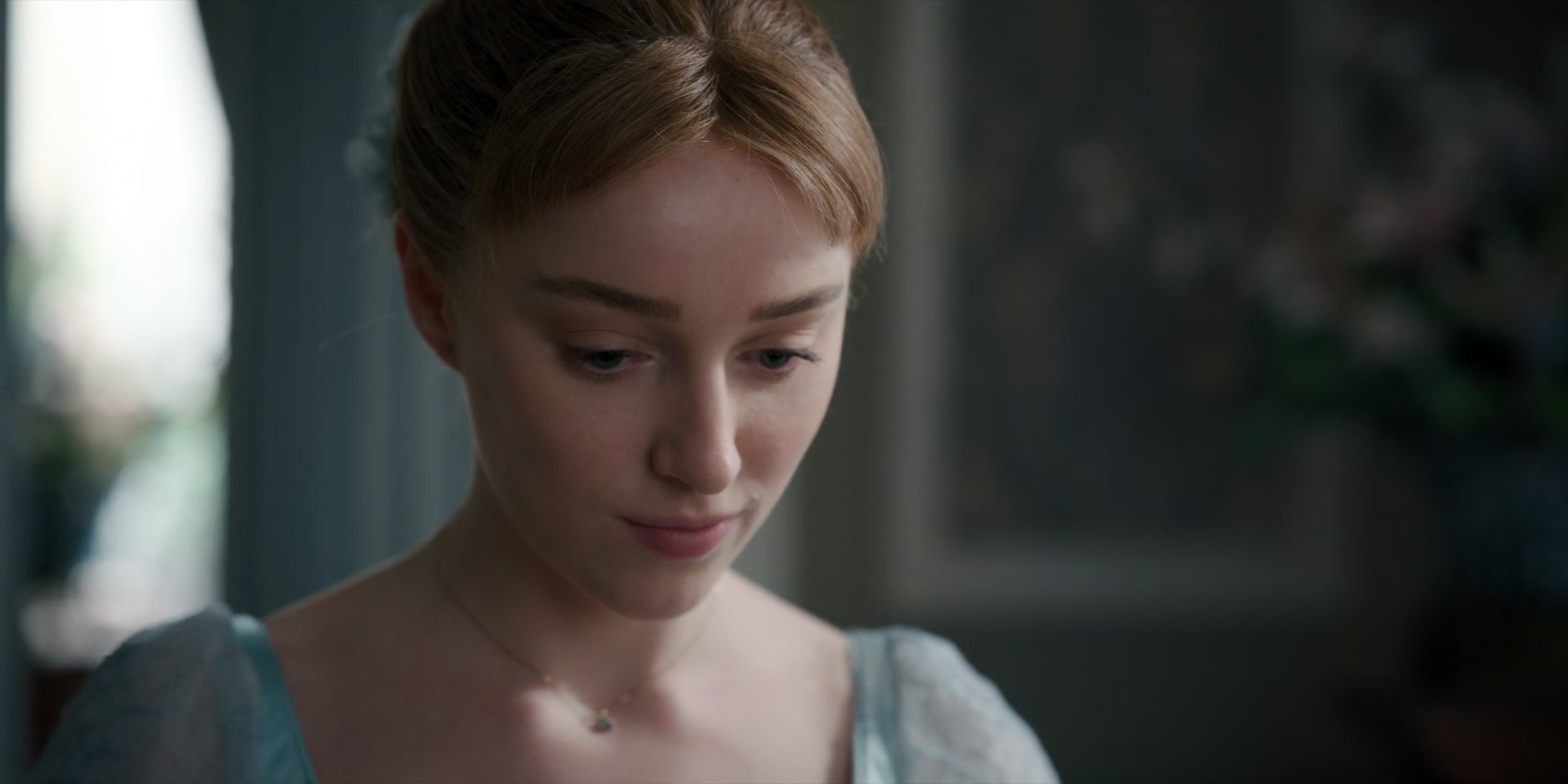 1x03_0792.jpg