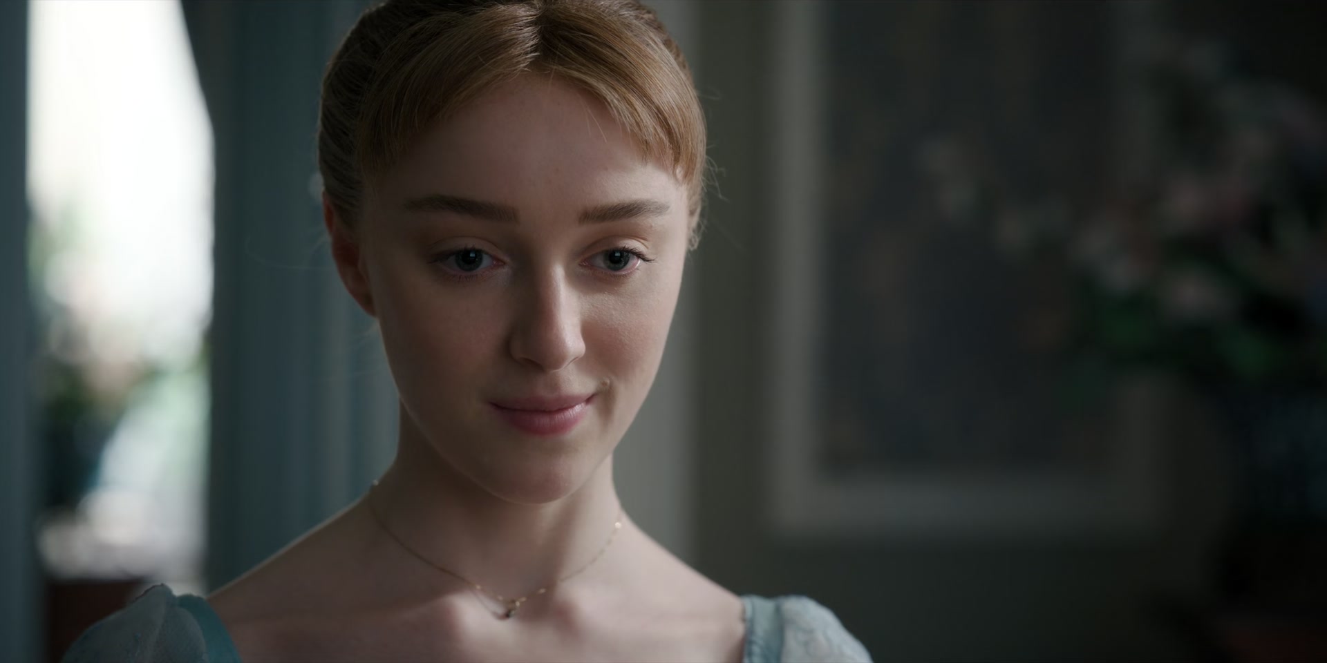 1x03_0795.jpg
