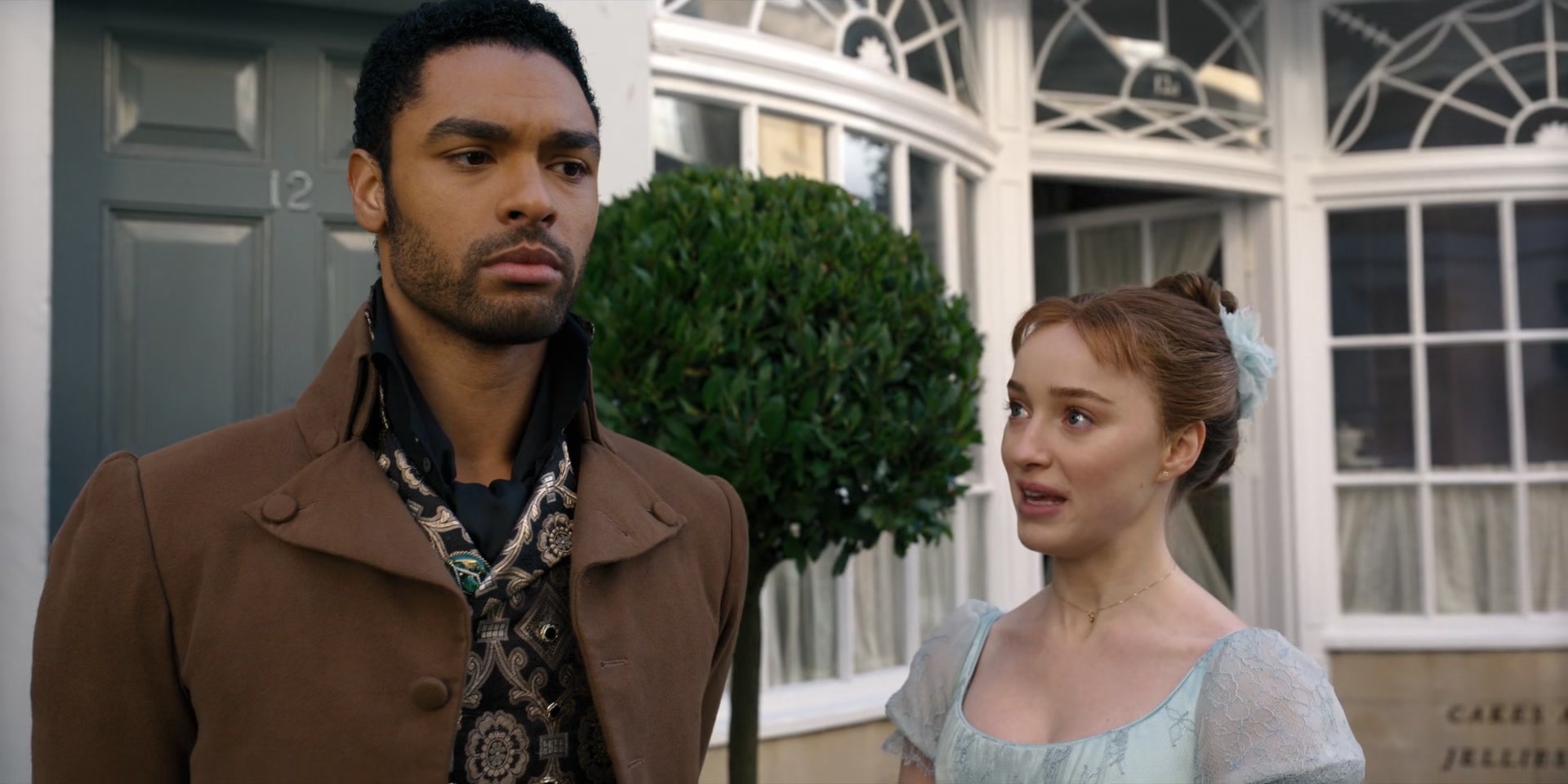 1x03_0804.jpg