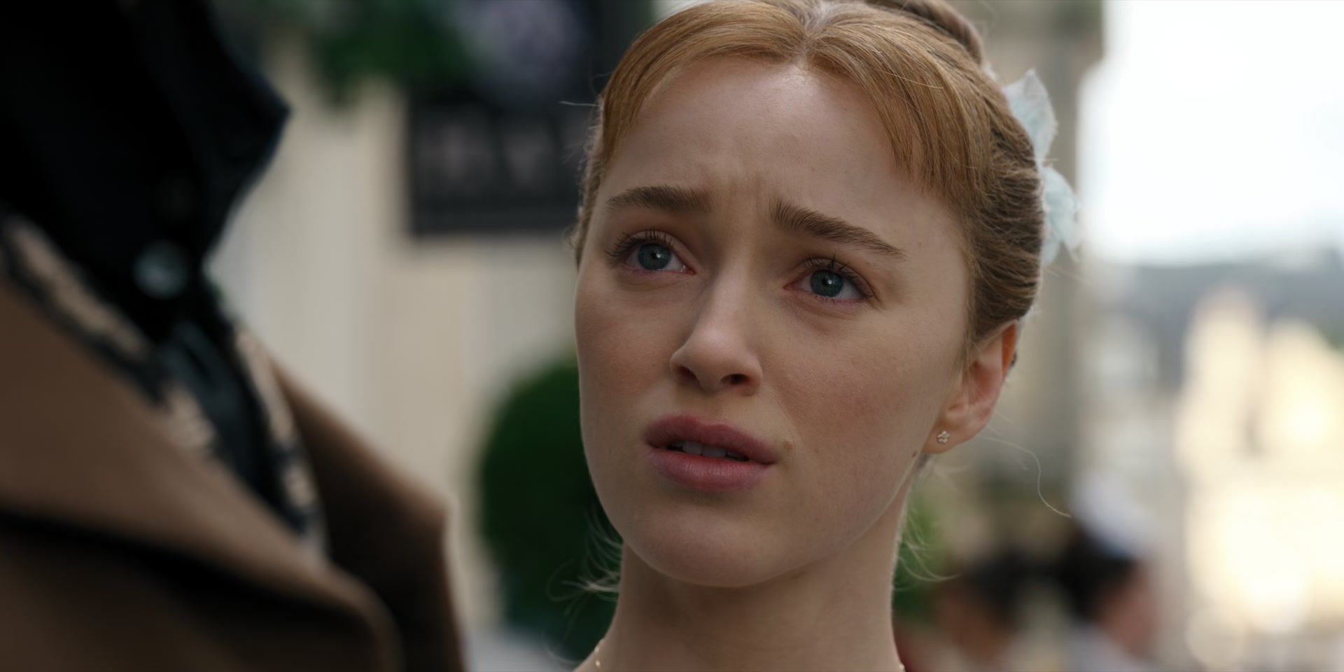1x03_0814.jpg