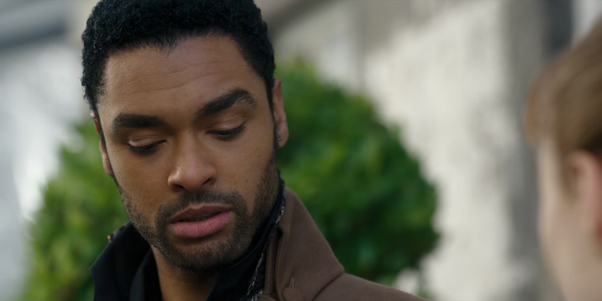 1x03_0826.jpg