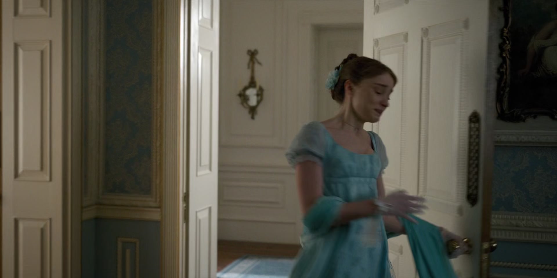 1x03_0841.jpg