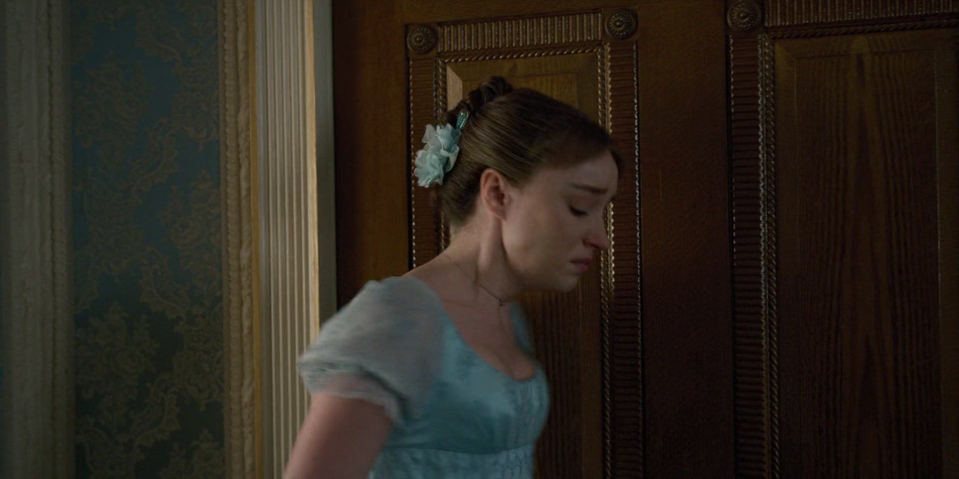 1x03_0842.jpg
