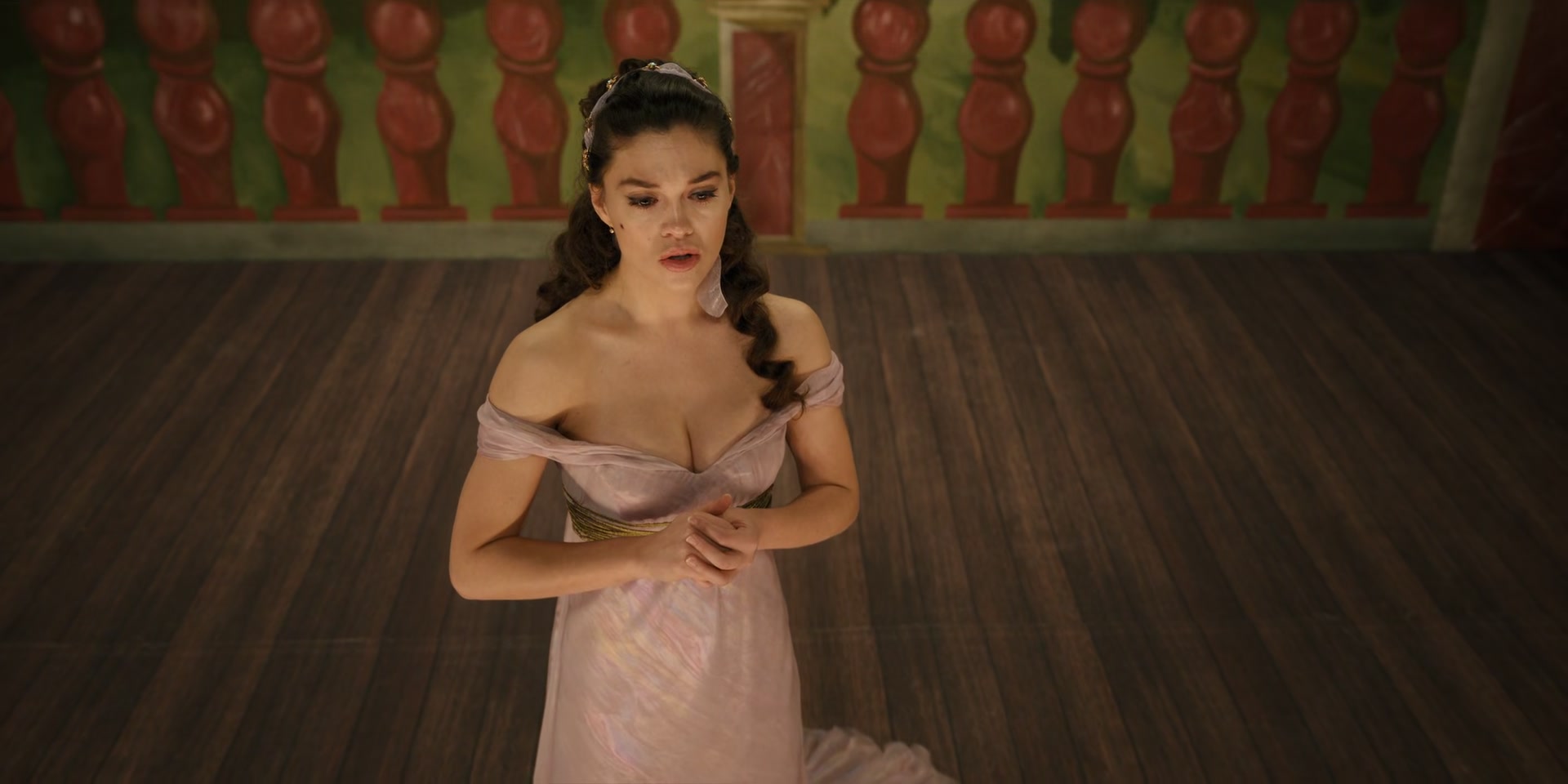 1x03_0850.jpg