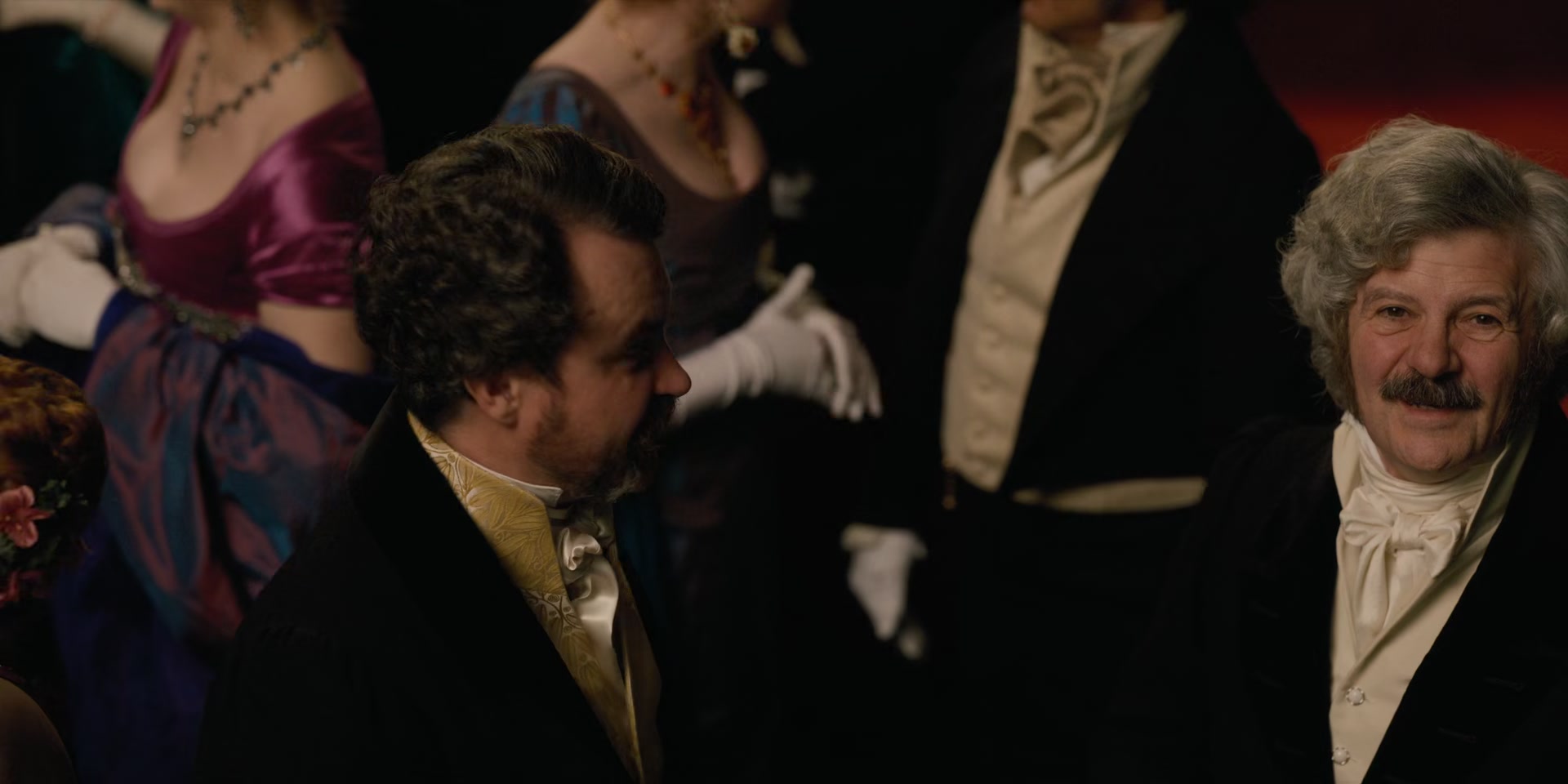 1x03_0855.jpg