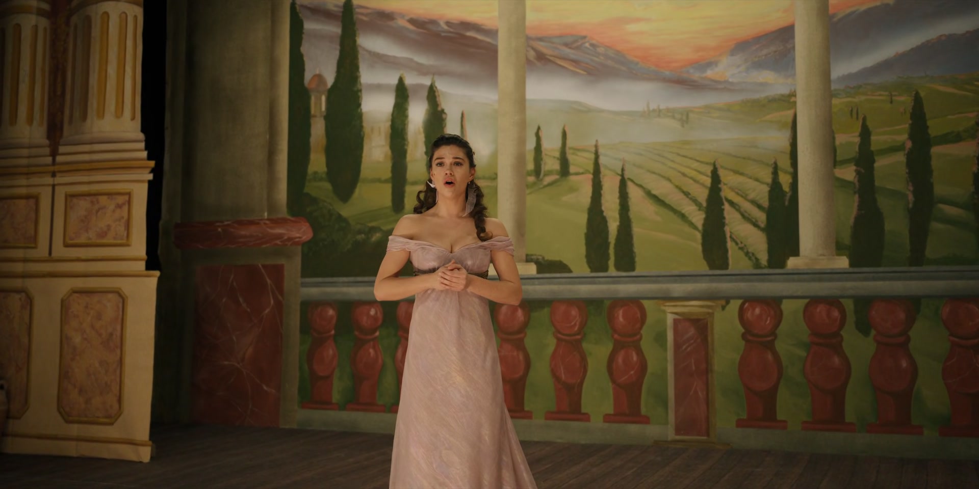 1x03_0862.jpg
