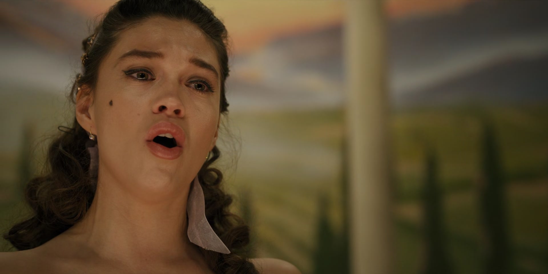1x03_0864.jpg