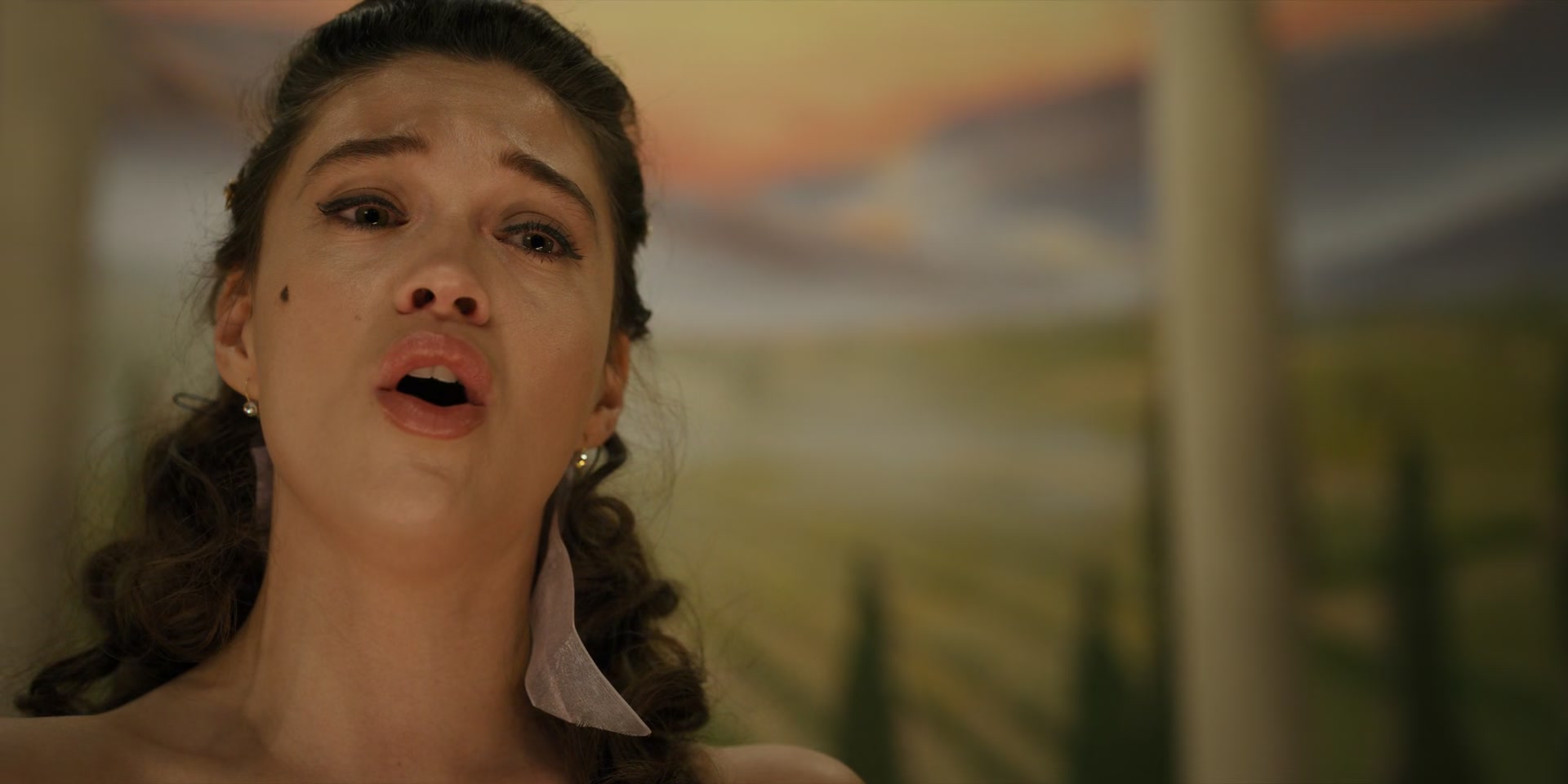 1x03_0865.jpg