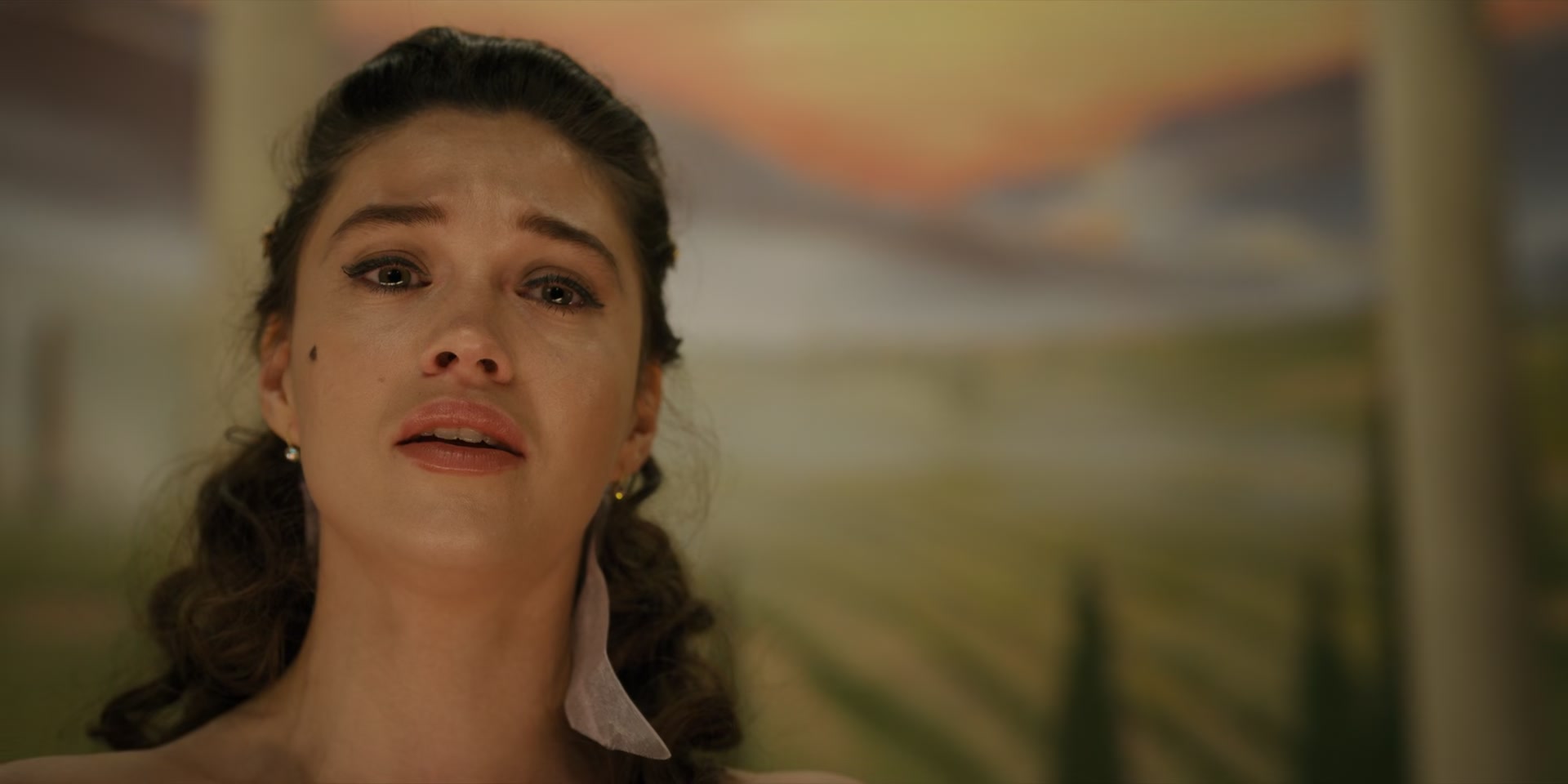 1x03_0866.jpg
