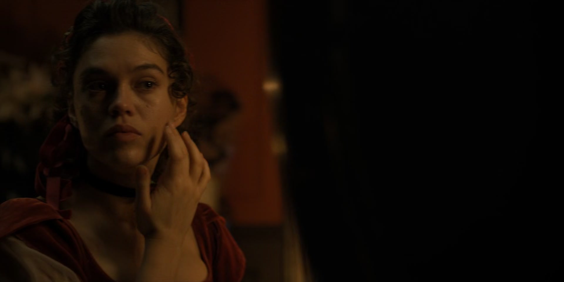 1x03_0872.jpg