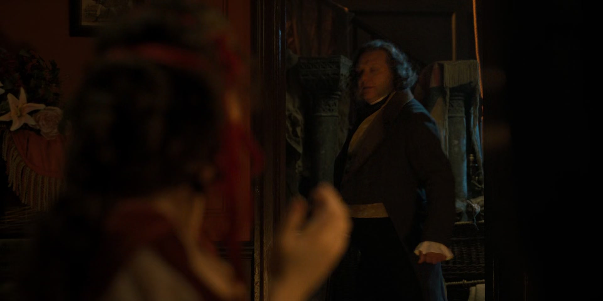 1x03_0874.jpg