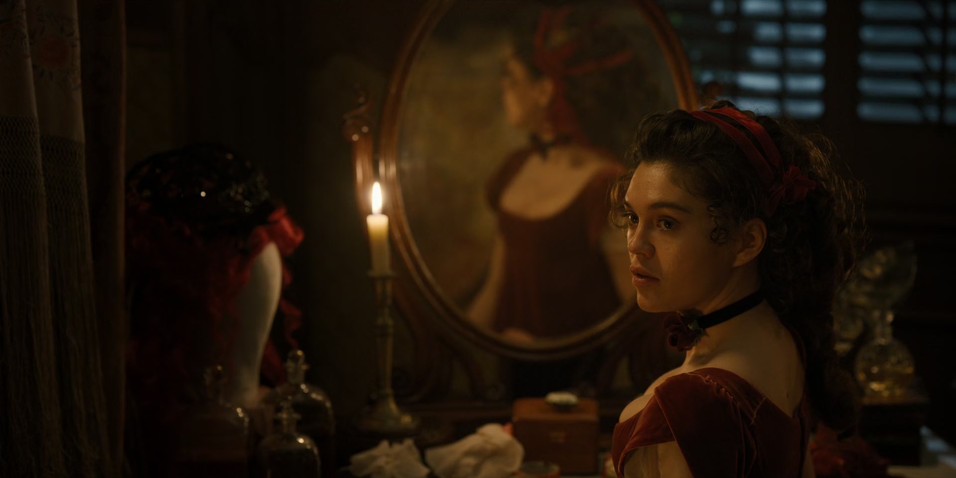 1x03_0877.jpg