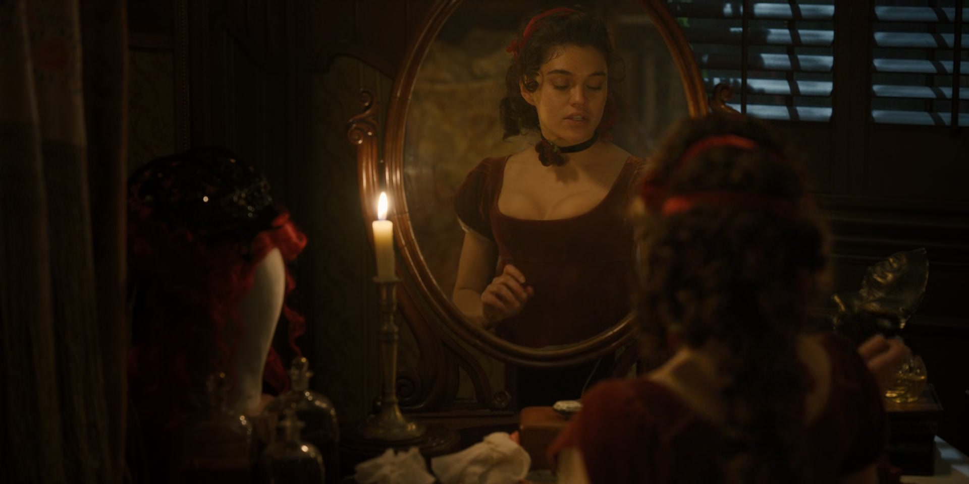 1x03_0878.jpg