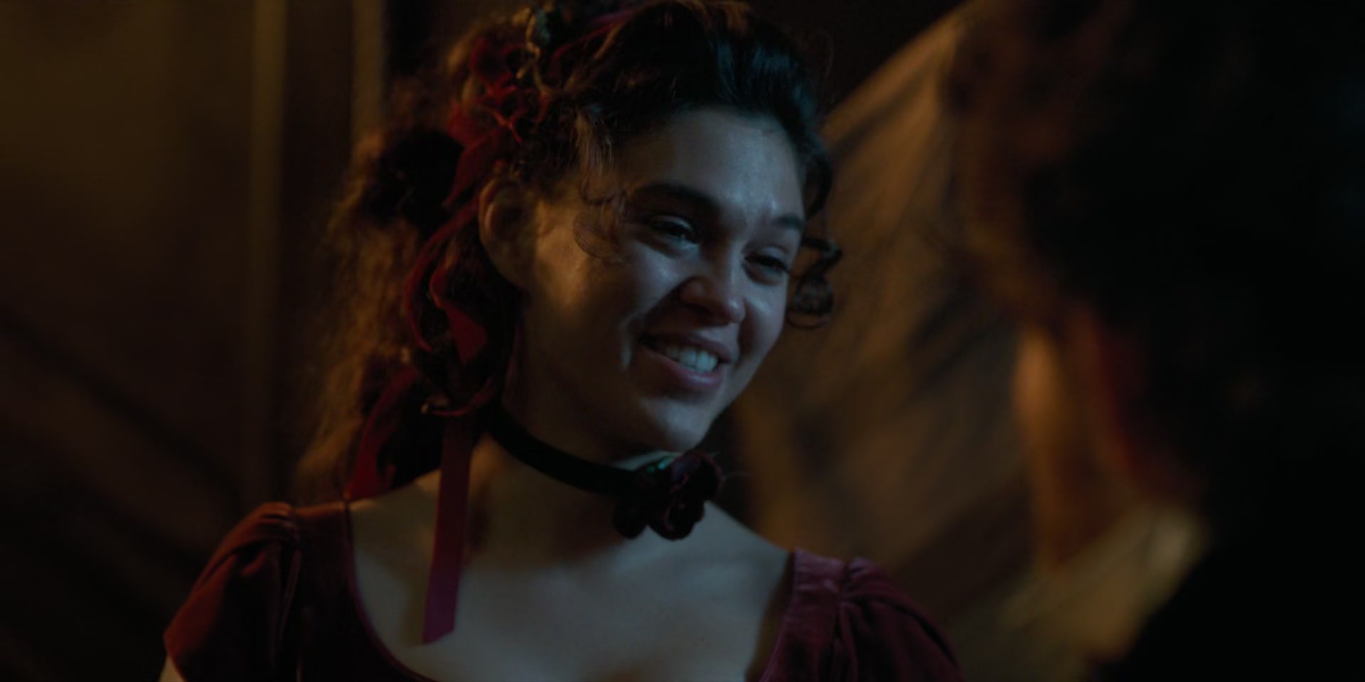 1x03_0894.jpg