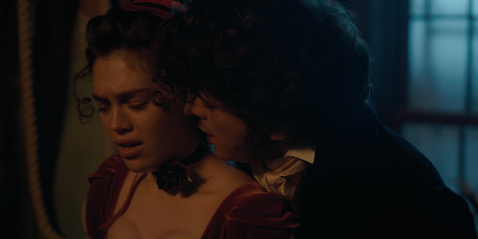 1x03_0899.jpg