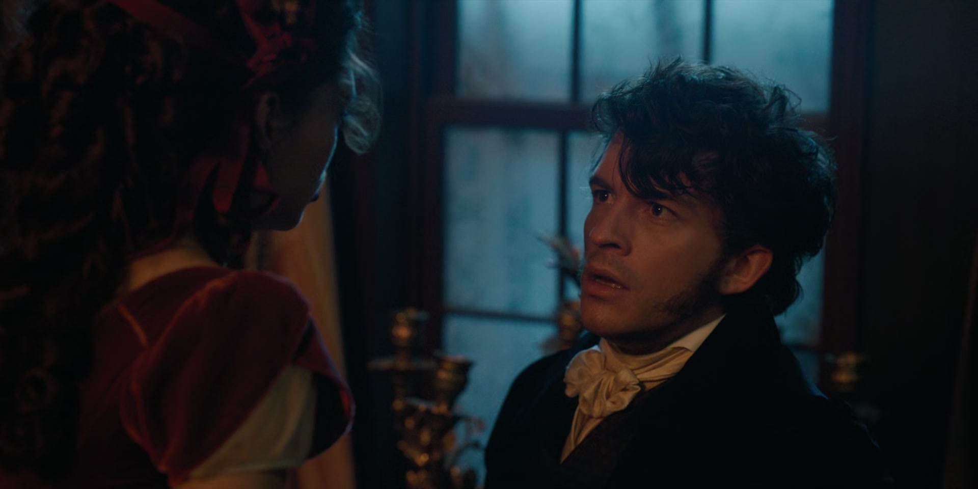1x03_0901.jpg