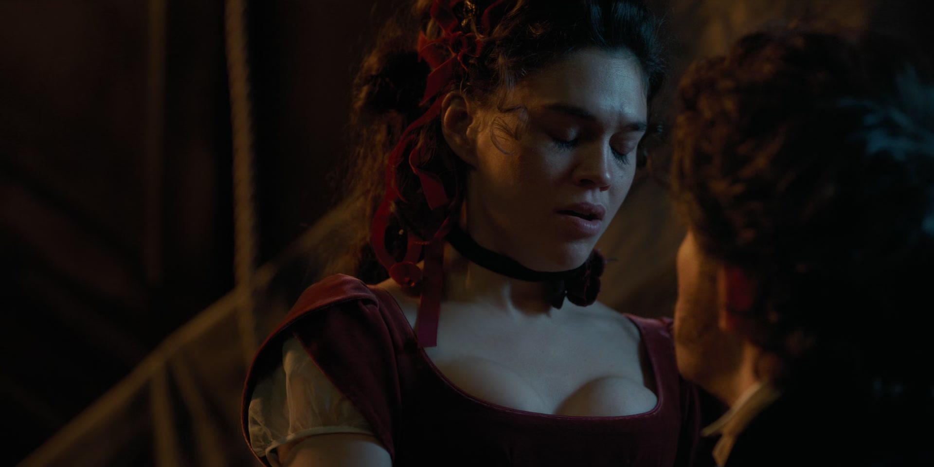 1x03_0911.jpg