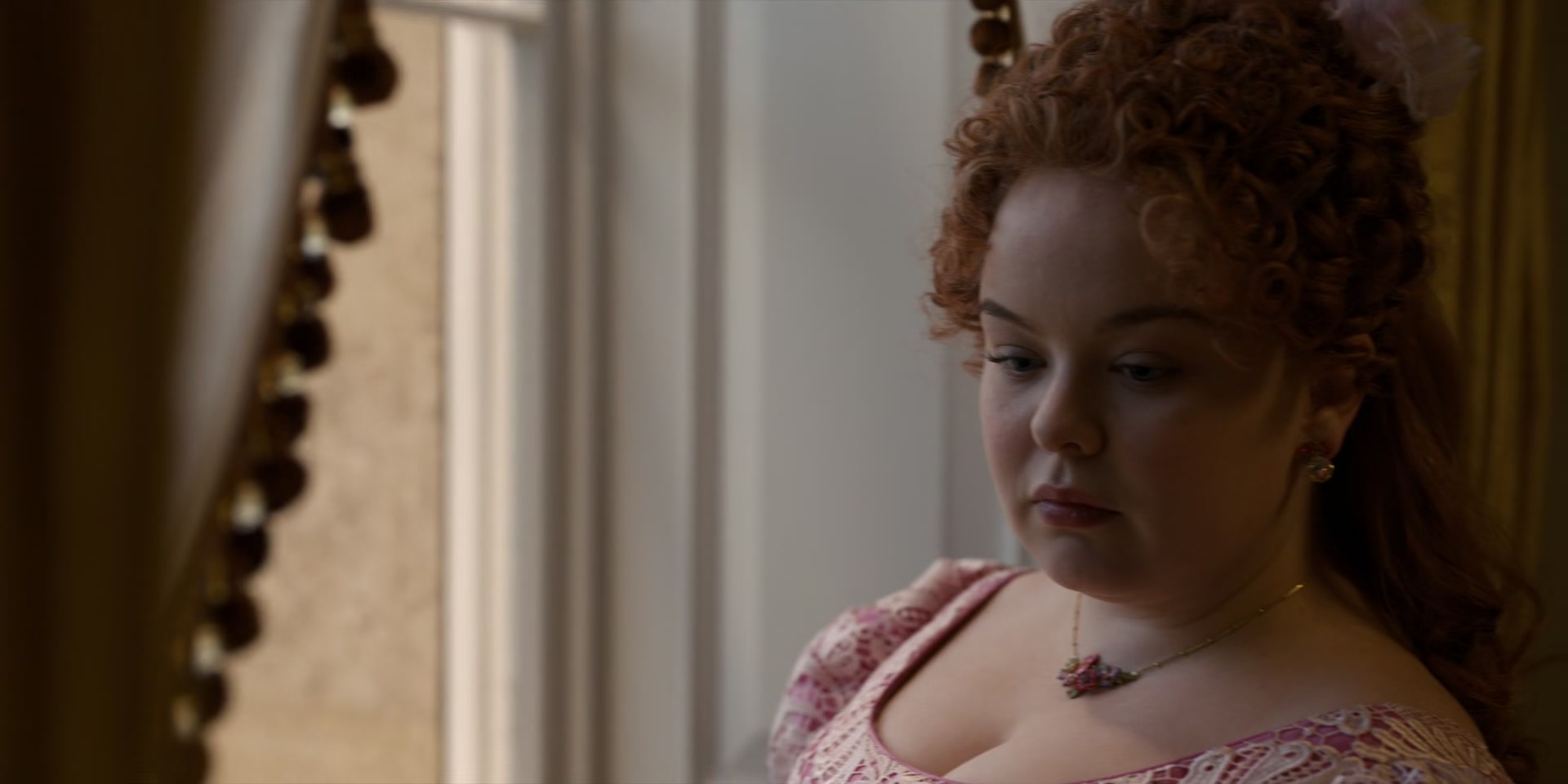 1x03_0917.jpg