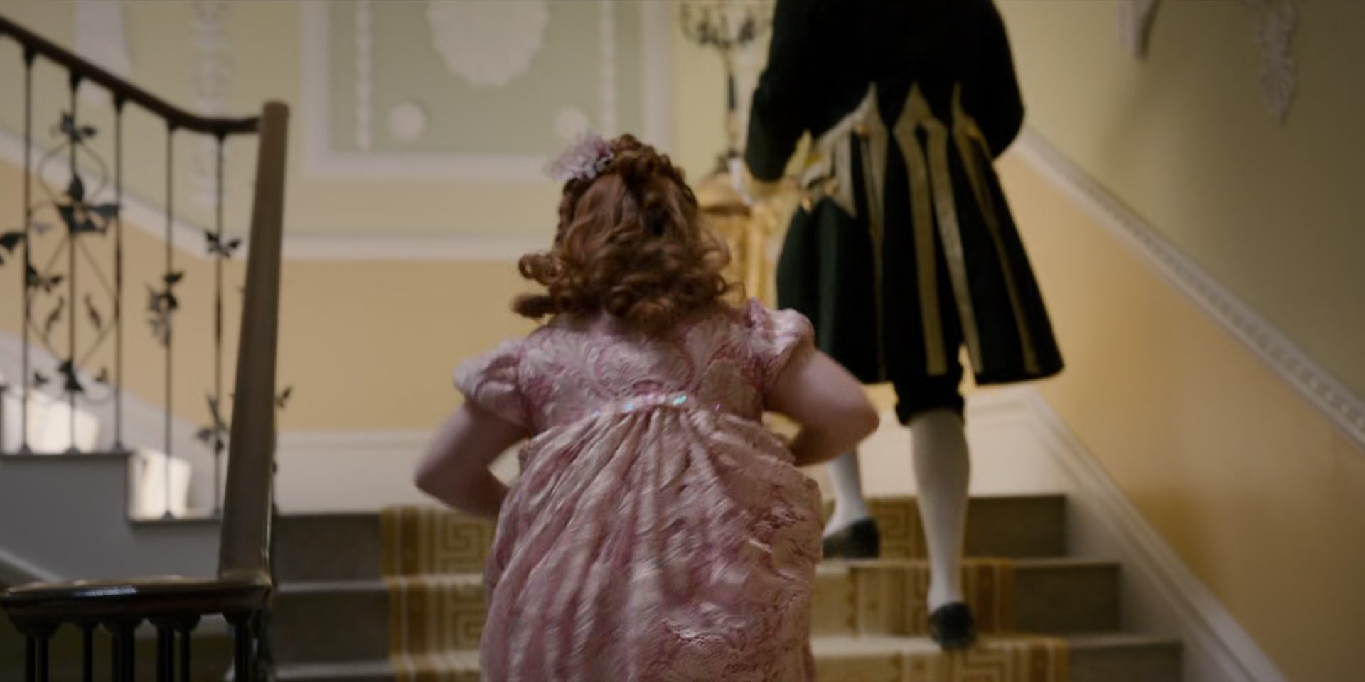 1x03_0925.jpg