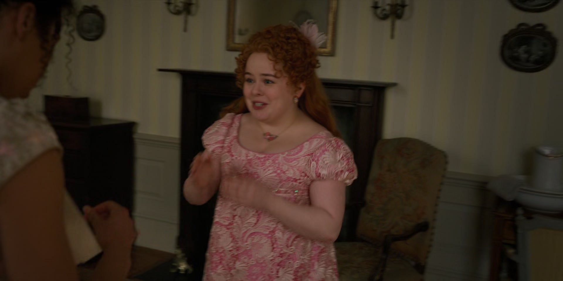 1x03_0928.jpg