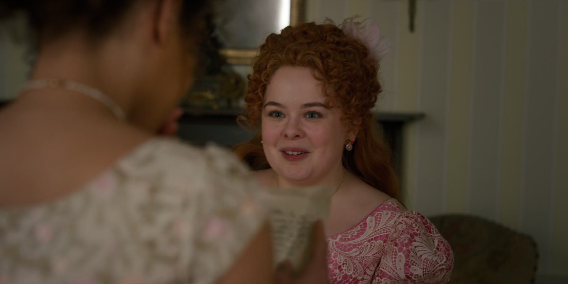 1x03_0931.jpg